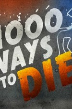 Watch 1000 Ways to Die 0123movies